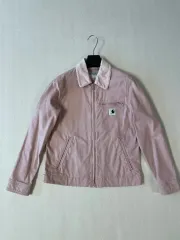Carhartt カーハート デトロイトのサムネイル