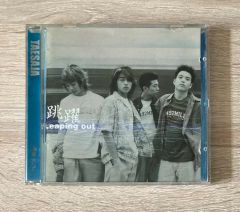 電車でD 同人 地主一派 サントラ CD 2枚Rising stage - メルカリ