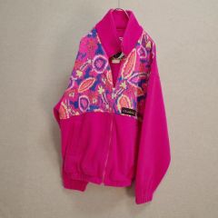 NOT SITTING / 釈迦 SHAKA パーカー obo おぼ Mサイズ | Mercari