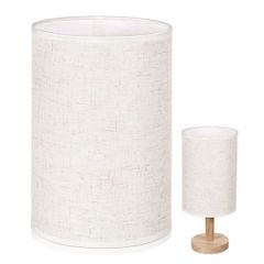 美品！IKEA KENSAND オーケンサンド フロアランプ フロアライト - メルカリ