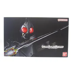 CSM ブレイバックル＆ラウズアブゾーバー＆ブレイラウザー バンダイ CSM ブレイバックル & ラウズアブゾーバー &amp