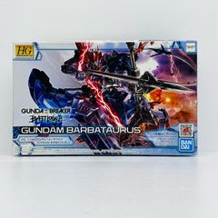 小牧店】スーパー戦隊 Official Mook 20世紀 1983 科学戦隊ダイナマン