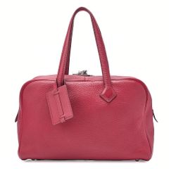 CHANEL シャネル 　ミニマトラッセ 　シングルフラップ 　チェーンショルダー 　ヴィンテージカーフ×ウールフェルト 　赤　 シルバ－金具　レディースバッグ　ブランド【中古】【送料無料】 CHANEL シャネル ミニマトラッセ シングルフラップ チェーンショルダー