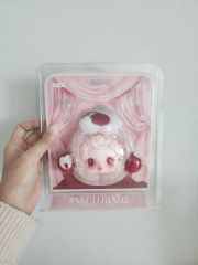 forBitches 田中かえ ミニバッグ 6番 My Boo Bag - メルカリ