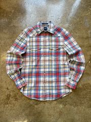 希少90s OLD GAP ダルメシアン フォトT ブルースウェーバー USA製 