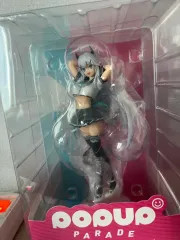 ポップアップ パレード ベイ(BAE・ジンソル) フィギュア 出品