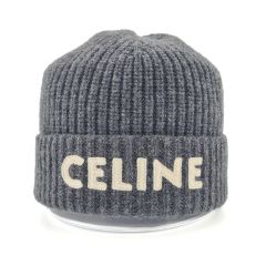 セリーヌ celine サイズ 30 ウェスリー バギー 2026 - メルカリ