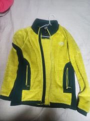 1/25迄NORTH FACE PERTEX プリマロフトNY81902 L - メルカリ