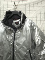 2026限定バートル AC2106A 空調服 誰とも被りたく無い方今です - メルカリ