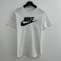 95 NIKE メンズ Tシャツ