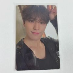 TUNEXX チューネックス イヌ トレカ サノク 韓国限定 - メルカリ