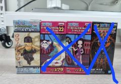 超希少】ワンピースカードゲーム ゾロ十郎 アジア 限定 ASIAロゴ入り