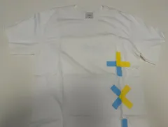 TOMORROW X TOGETHER (TXT) スビン (CHOI SUBIN・チェスビン) サイン入り Tシャツ