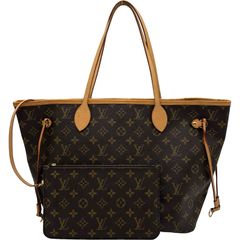 エルメス HERMES クリック16 D刻 ヴェールヴェローヌ ゴールド金具 シェーブル レディース ショルダーバッグ エルメス HERMES クリック16 D刻 ヴェールヴェローヌ ゴールド金具