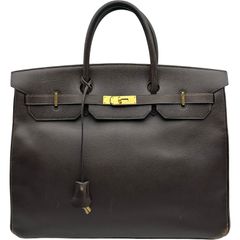 エルメス HERMES クリック16 D刻 ヴェールヴェローヌ ゴールド金具 シェーブル レディース ショルダーバッグ エルメス HERMES クリック16 D刻 ヴェールヴェローヌ ゴールド金具