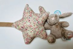 Jellycat ジェリーキャット オパライトドラゴン 龍 50cm - メルカリ