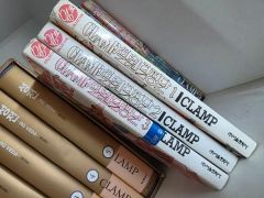 ツバサ ニライカナイ編 1-3巻＋公式ガイドブック等セット - メルカリ