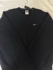 Nike Los Angeles Angels ジッパー付き スウェット - メルカリ