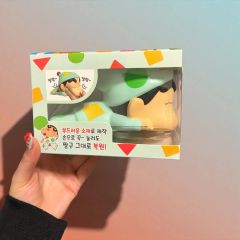 鈴木けんぞう ぬいぐるみ 20cm 4体セット - メルカリ