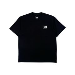 慈雨 ジウ 千鳥柄 長袖シャツ ブラウス 40/ブラック×ホワイト 系 レディース センソ・ユニコ 慈雨 ジウ 千鳥柄 長袖シャツ ブラウス 40/ブラック×ホワイト 系