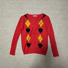 BEAMS woman ニットカーディガンのサムネイル