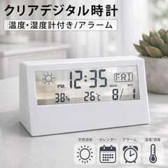 OHM デジタルTVケーブル S2.5C-FBL I-Lプラグ 2m ANT-C0012D d2ldlup OHM デジタルTVケーブル S2.5C-FBL I-Lプラグ 2m ANT-C0012D セール