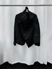 YOHJI YAMAMOTO ヨウジヤマモトのサムネイル