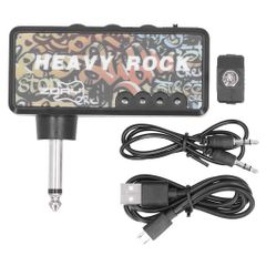tc electronic BH550 ベースアンプヘッド ジャンク - メルカリ