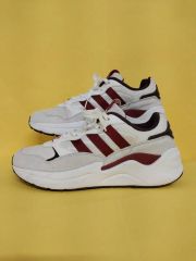 新品・未使用】adidas スニーカー EF6049 23.0cm - メルカリ