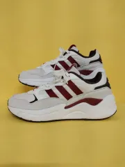ユニセックス adidas スニーカー (235)