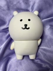 自分ツッコミくまくじ2 マスコット賞 くま - メルカリ