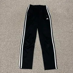 150 アディダス パンツ