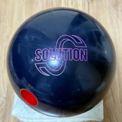 未使用 SP slab MOUNTAIN Mサイズ アンクル・トゥストラップ左右