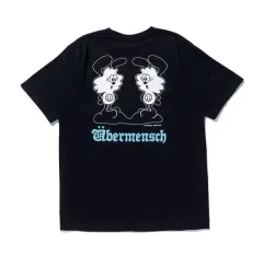 2026年最新】gdragon tシャツの人気アイテム - メルカリ