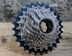 2026年最新】sram gx スプロケットの人気アイテム - メルカリ