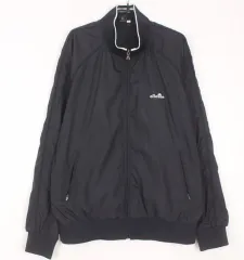 ellesse ウィンドブレーカー S 2026年最新】ウインドブレーカー エレッセの人気アイテム - メルカリ