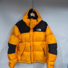 小さめサイズ 90