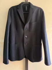 新品 BEARDSLEY 綿麻ウインドペンハオリ ¥37,400 - メルカリ