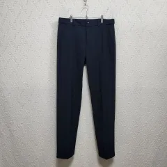 123 FILA フィラ ゴルフ パンツ