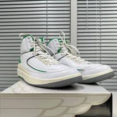 GWセール・国内未発売・新品】NIKE Hyperdunk 2012 TB - メルカリ