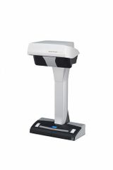 稀少】名探偵コナン EPSON エプソン スマートキャンバス 稼働品 - メルカリ