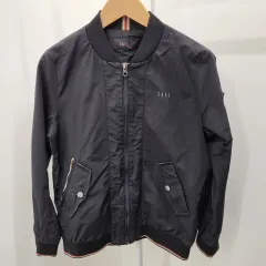ダックス キッズ アウターのサムネイル