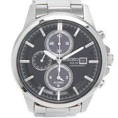 希少ビンテージ⭐️極美品】SEIKO SPIRIT ハイスタンダード腕時計