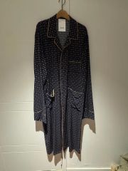 LEONARD 】 スタンドカラー 長袖 カットソー サイズ 42 - メルカリ