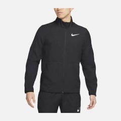 N*S様 NIKE ナイロンジャケット Lサイズ 