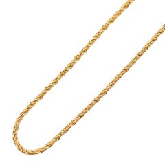 美品 ルイ ヴィトン モノグラム ベルト サイズ70 PVC レディース LOUIS VUITTON 【1-0265898】 LOUIS VUITTON - 美品 ルイ ヴィトン モノグラム ベルト サイズ70 PVC