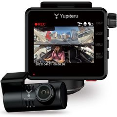 新品 MATE X LCDディスプレイ純正同型 250 cityリミッターカット