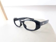 ○【ArtemisClassic】4面カットアズキチェーン 4.0mm 50cm - メルカリ