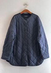 激安70％OFF！◇新品！MUGLER ブルゾン 46◇定価20万円 - メルカリ