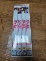 花より男子 DVD 全巻セット シーズン1 シーズン2 ファイナル 家族旅行